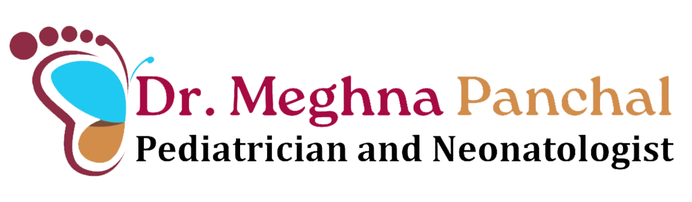 Dr. MEGHNA PANCHAL